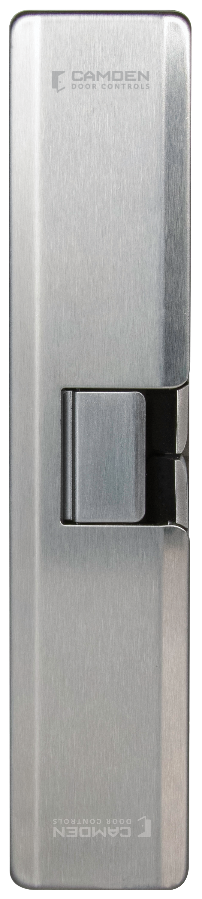 CM-1200 & CM-2200 Series: Acier inoxydable, Encastré - interrupteurs à clé - Activation