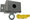 CI-WPS1/SCP1 Series: Interrupteurs à tirage de plafond - Interrupteurs à tirage de plafond - Industrial Door and Gate Controls