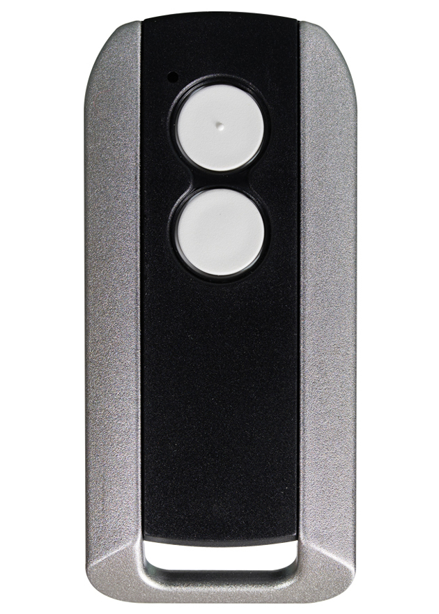 CM-CYL60-KD: CM-1000 Series:Fonte d'aluminium avec boîtier de surface - interrupteurs à clé