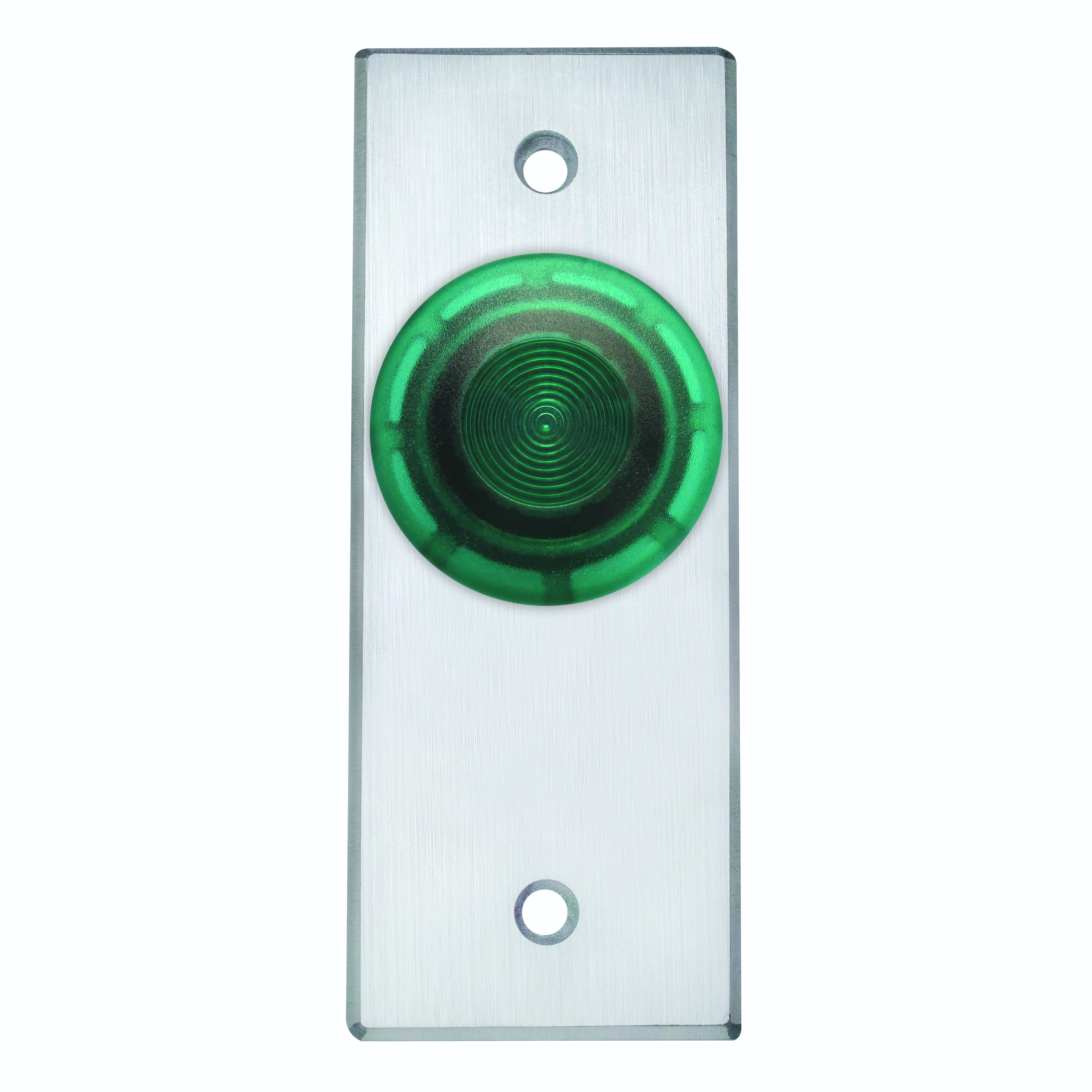 CM-XXX-PC: CM-700 Series:Stations de traction bleues «universelles» - Interrupteurs pour utilisation spéciale