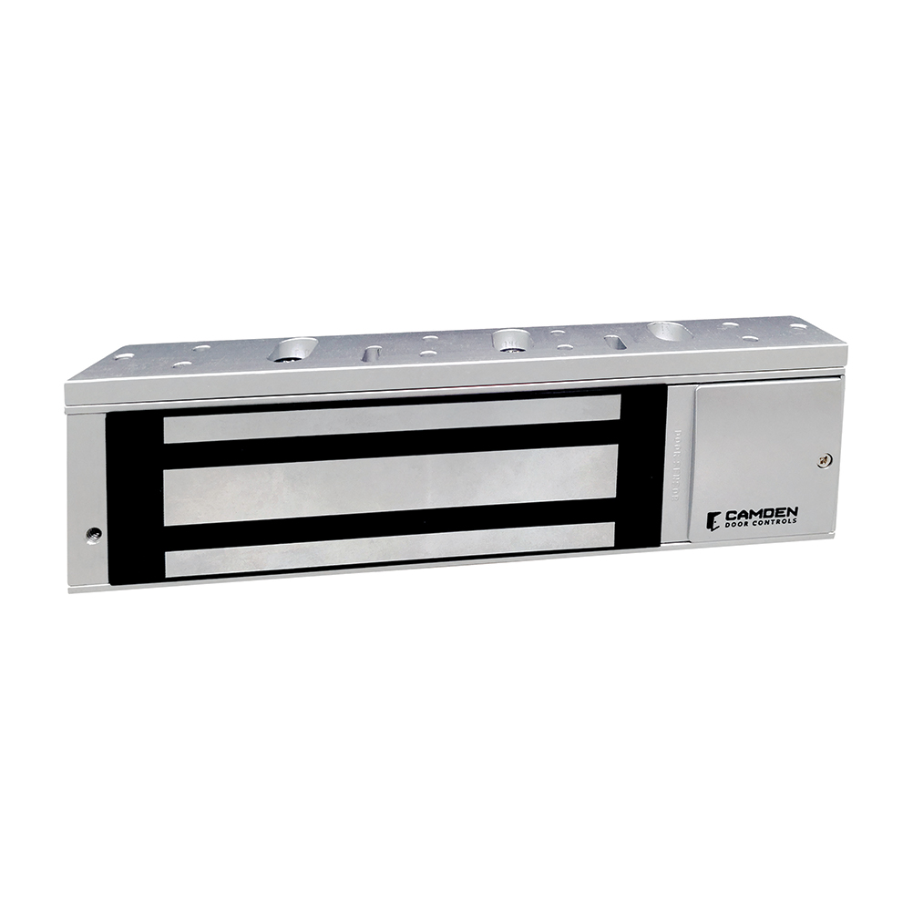 CM-110SK: CM-110 and CM-550 Series:Claviers de montage en surface - Claviers