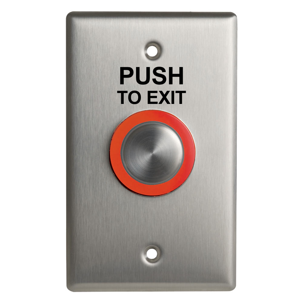 Button Graphic Options
