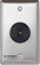 CX-DA100: CX-DA100/200/300 Series:Alarmes de moniteur de porte - Alarmes de portes