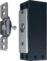 Cabinet Locks - verrouillage