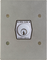 CI-1KF: CI-1KF Series:Interrupteurs à clé industriels pour usage à l'intérieur - interrupteurs à clé/de barrière