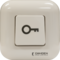 CM-850: CM-800 Series:Interrupteurs à bascule - Interrupteurs pour utilisation spéciale