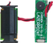 CM-TX-9: Lazerpoint RF™:915Mhz. Système de contrôle de porte sans fil - Sans fil RF