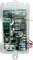 CM-RX-90: Lazerpoint RF™:915Mhz. Système de contrôle de porte sans fil - Sans fil RF