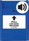 CM-701SO: CM-700 Series:Stations de traction bleues «universelles» - Interrupteurs pour utilisation spéciale