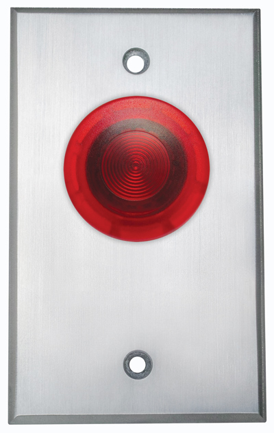 CM-TX-99: CM-331/332/333/336/324/325 Series:Commutateurs sans contact SureWave(tm) - Interrupteurs mains libres