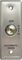CM-170: CM-160, CM-170, CM-180 Series:Interrupteurs à clé pour le contrôle d'opérateurs automatiques - Interrupteurs de contrôle de porte automatique