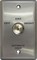 CM-180: CM-160, CM-170, CM-180 Series:Interrupteurs à clé pour le contrôle d'opérateurs automatiques - Interrupteurs de contrôle de porte automatique