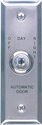 Automatic Door Control Switches - Activation