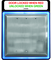 CM-SE1: CM-54, CM-55 & CM-57 Series:Ensembles et boîtiers de plaques à pousser lumineuses - Interrupteurs tout actifs