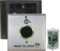CM-SK336/42SW: CM-331/332/333/336/324/325 Series:Commutateurs sans contact SureWave(tm) - Interrupteurs mains libres