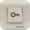 CM-800 Series: Interrupteurs à bascule - Interrupteurs pour utilisation spéciale - Activation