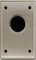 CM-1000/10: Pièces pour interrupteurs à clé - interrupteurs à clé