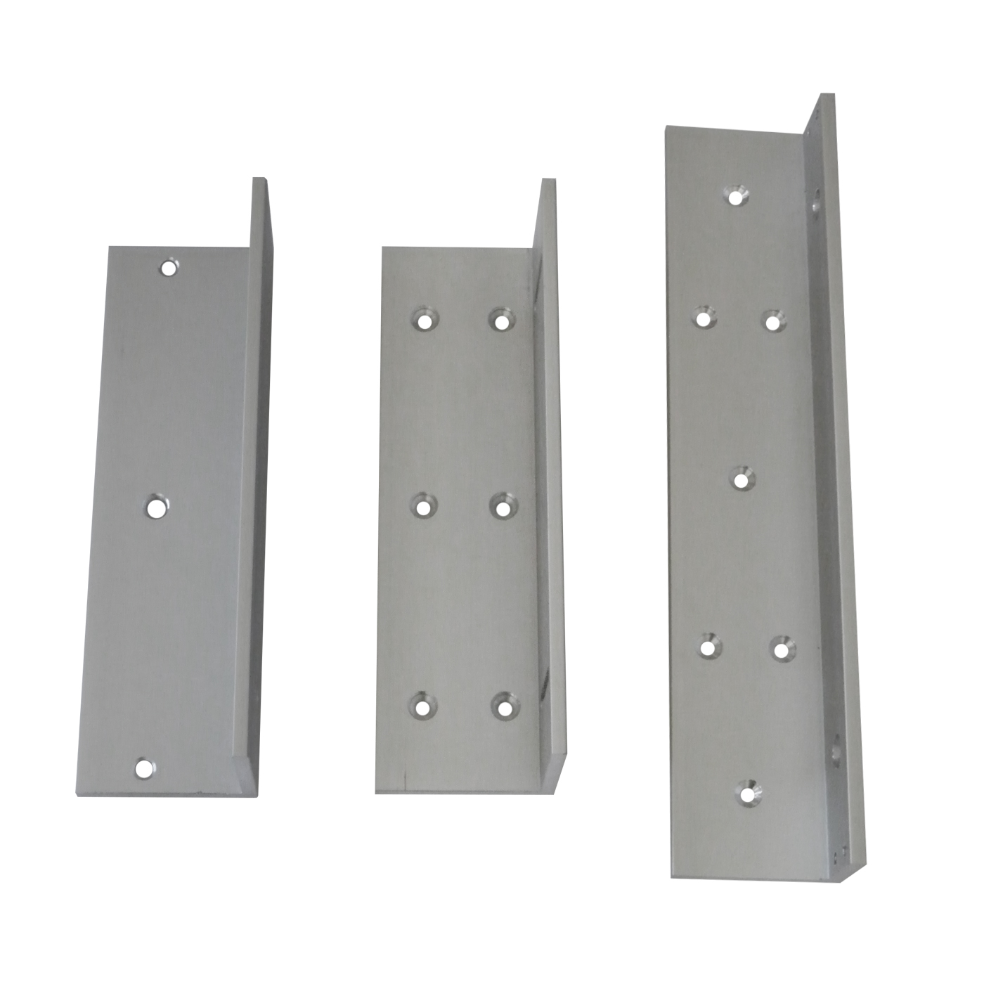 UL Fire Security Listed