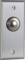 CM-9180: CM-9000/9100:Interrupteur Pousser/sortir de 7/8 po résistant au vandalisme - Bouton-poussoir/bouton de sortie