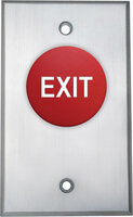  - Activation