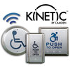 Kinetic™ par Camden