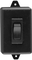 CM-840: CM-800 Series:Interrupteurs à bascule - Interrupteurs pour utilisation spéciale